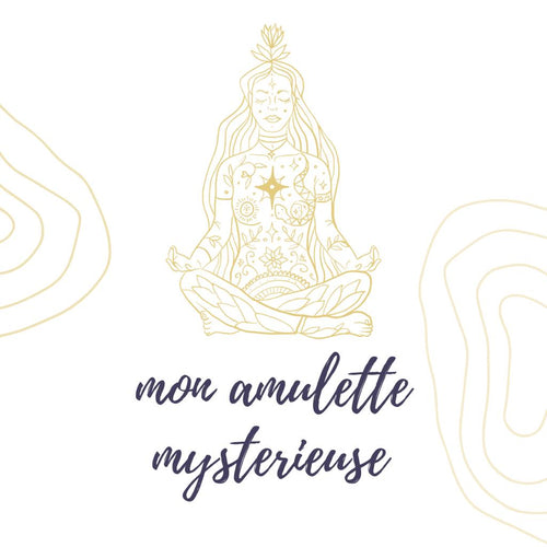 mon-amulette-mysterieuse